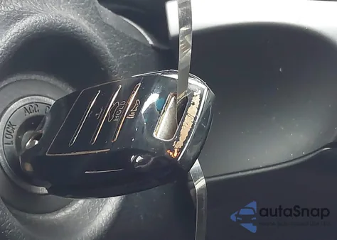 2015 Kia Optima Lx from USA, damaged, VIN 5XXGM4A75FG392986